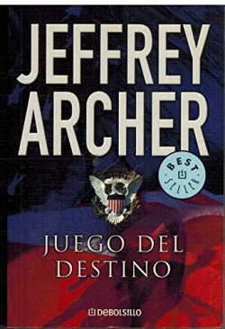 Juego del destino