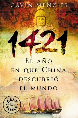 1421