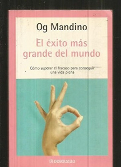 El éxito más grande del mundo