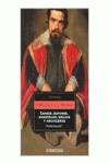 Enanos, bufones, monstruos, brujos y hechiceros