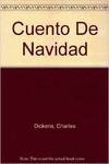 Cuento de Navidad