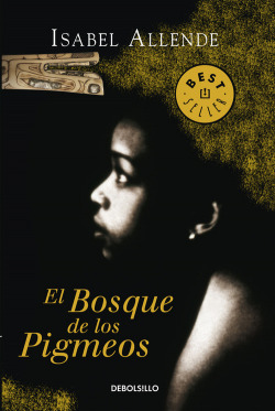 El bosque de los pigmeos