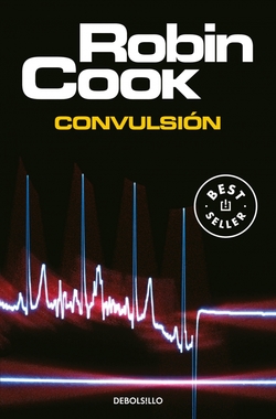 Convulsión