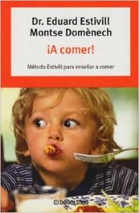 A comer!