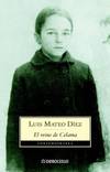 El reino de Celama