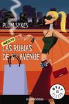 Las rubias de 5th avenue