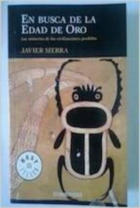 En busca de la Edad de Oro