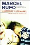 Hermanos y hermanas