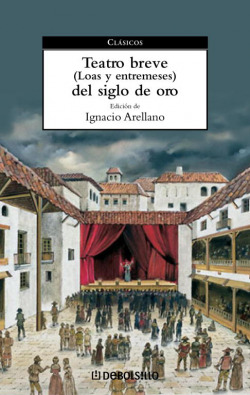 Teatro breve