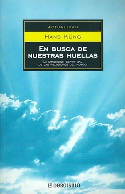 En busca de nuestras huellas