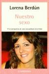 Nuestro sexo