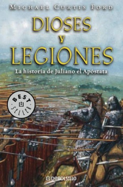 Dioses y legiones