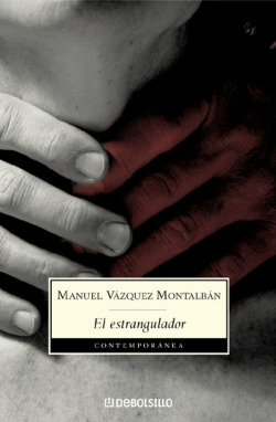 El estrangulador
