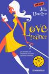 Love trainer