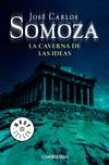 La caverna de las ideas