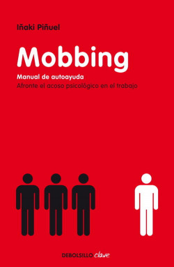 Mobbing