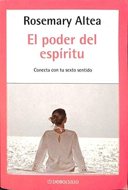 El poder del espíritu