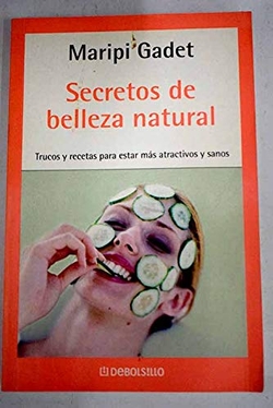 Secretos de belleza natural