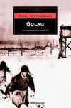 Gulag