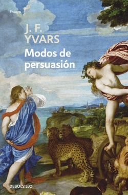 Modos de persuasión