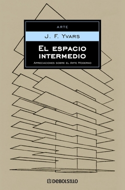 El espacio intermedio