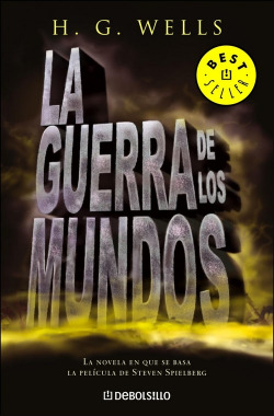 La guerra de los mundos