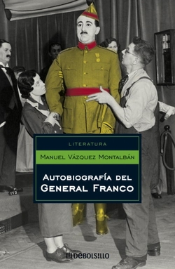 Autobiografía del general Franco