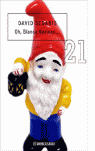 Oh, blanca Navidad