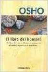 El libro del hombre