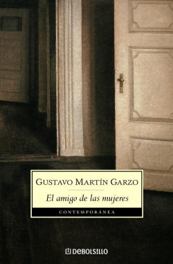 El amigo de las mujeres