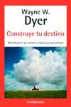 Construye tu destino