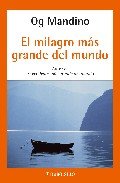 El milagro más grande del mundo