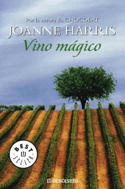 Vino mágico