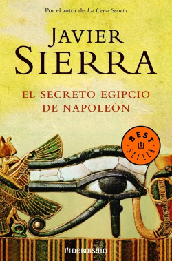 El secreto egipcio de Napoleón