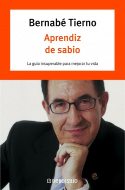 Aprendiz de sabio