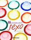 99 curiosidades sobre el sexo