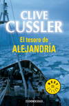 El tesoro de Alejandría