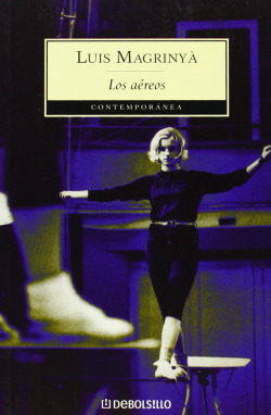 LOS AEREOS