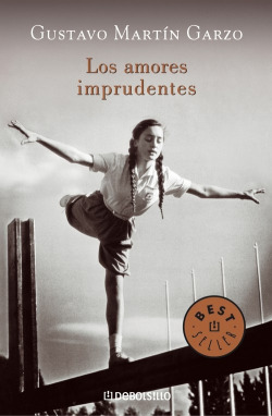 Los amores imprudentes