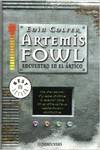 Artemis Fowl II - Encuentro en el Artico