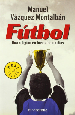 Fútbol