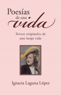 La ruta