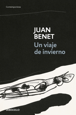 Viaje De Invierno, Un