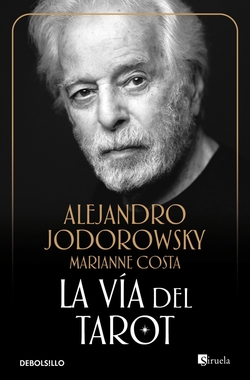 La vía del tarot