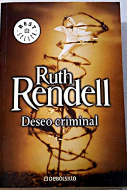 Deseo criminal