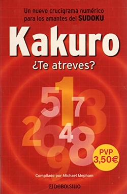 Kakuro
