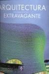 Arquitectura extravagante