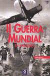 II Guerra Mundial en Imágenes (Edición revisada)