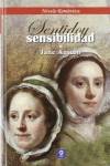 Sentido y sensibilidad