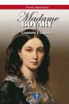 Madame Bovary